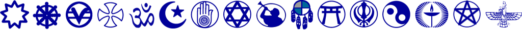 symbols_16.fw