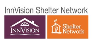 InnVision Shelter Network