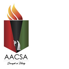 African American Community Services Association