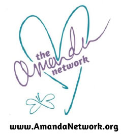 Amanda Network