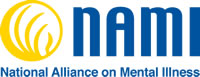 National Association on Mental Illness