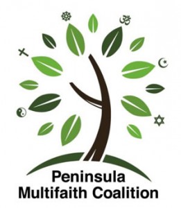 Peninsula Multifaith Coalition