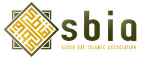 South Bay Islamic Association
