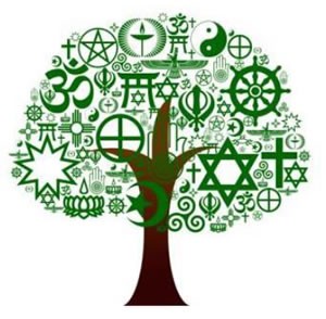 Tri-Cities Interfaith Council