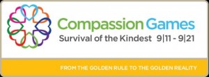 Compassion Games
