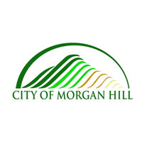 Morgan Hill