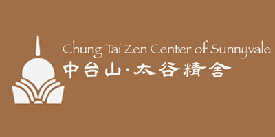 Chung Tai Zen Center