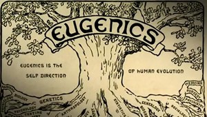 Eugenics