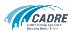 CADRE logo