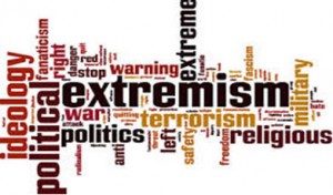 Extremism