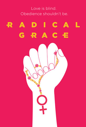 Radical Grace