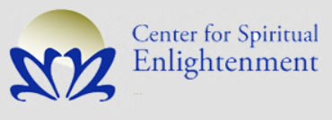 Center for Spiritual Enlightenment