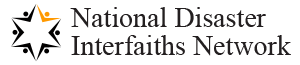 National Disaster Interfaiths Network